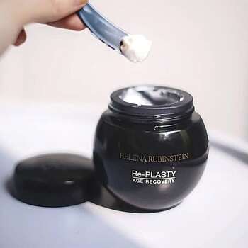 Re-Plasty Age Recovery Eye Cream - Oční krém